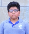 Pathways World School Gurgaon - Kayann Bansal 